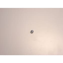 Verder Scientific Inc&nbsp;Grinding Ball St. Steel 7MM