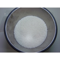 Verder Scientific Inc Grinding Ball Zirconia 2MM, Quantity: Each of 1
