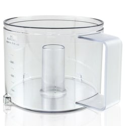 Verder Scientific Inc Grinding Container, Quantity: Each of 1