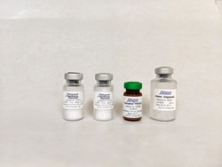 Advanced Biomatrix HyStem Version 2.0 Thiol-Modified Hyaluronan Hydrogel