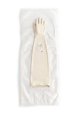 AL Glove Systems&nbsp;GSC Sterile Isolator Box Gloves