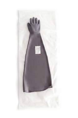 AL Glove Systems&nbsp;GSE Sterile Isolator Box Gloves