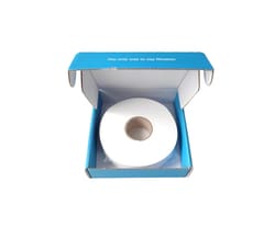 GVS&nbsp;BAM Filter Paper