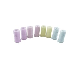 GVS&nbsp;Cannula Filters