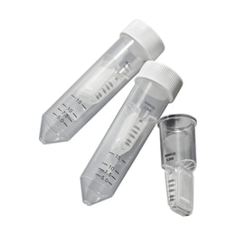 GVS&nbsp;Centrifugal Filters, 15 mL