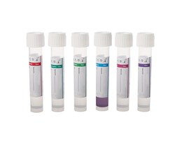 GVS&nbsp;Environmental Surface Collection Kit