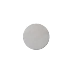 GVS&nbsp;Drain Disc