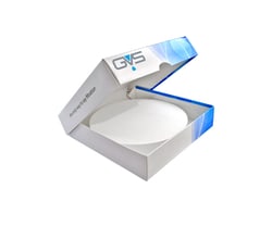 GVS&nbsp;Germination Test Paper