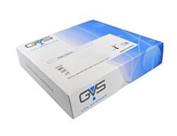 GVS Glass Fiber Filters