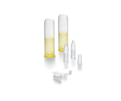 GVS&nbsp;Micro Centrifugal Filters, 2 mL