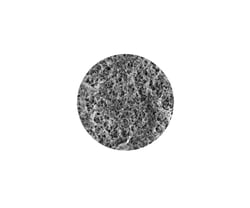 GVS&nbsp;Polyvinylidene Fluoride (PVDF) Hydrophilic Membrane