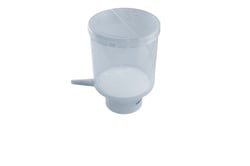 GVS&nbsp;Bottle Top HPLC Filters