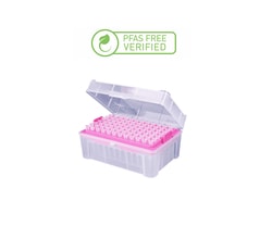 GVS PFAS-free Pasteur Pipet
