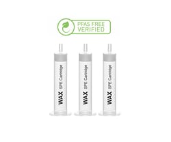 GVS&nbsp;PFAS-free SPE Cartrige