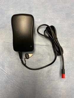 AIMS&trade;&nbsp;Variable Temperature Controller