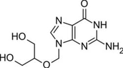 TOKU-E Ganciclovir ReadyMade Solution 10 x 1 mL | Buy Online | TOKU-E&trade; | Fisher Scientific