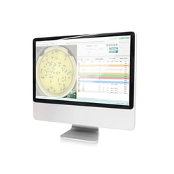 Interscience&nbsp;Dauerlizenz Scan 3000 AI