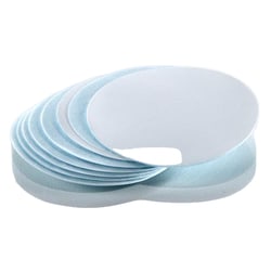 Cytiva Versapor Acrylic Copolymer Membrane Disc Filter 47 mm | Buy Online | Cytiva | Fisher Scientific
