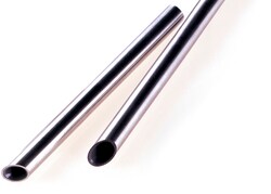 SGE&trade;&nbsp;Glass Lined Tubing Tee