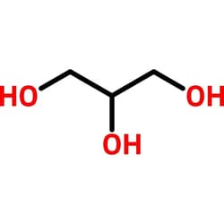 Glycerin Kosher USP NF, Greenfield
