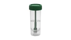 Fisherbrand™ Transportation Apafix Vial