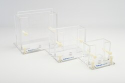 Fisherbrand™ Vertical Electrophoresis Casters