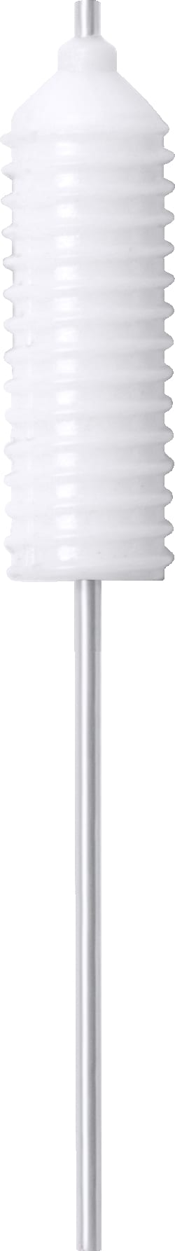 RWD LIFE SCIENCE INC Guide Cannula-Single/OD 0.48 mm-26G/M3.5, Quantity: