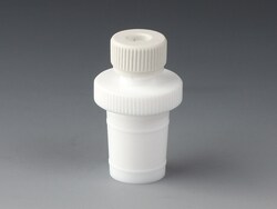 BOLA Ground Joint Tube Fittings 5 mm | Buy Online | BOLA | Fisher Scientific