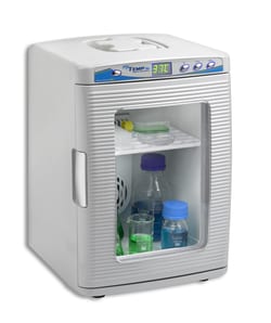 Andwin Scientific MYTEMP MINI DIGI INCUBATOR EA, Quantity: Each of 1