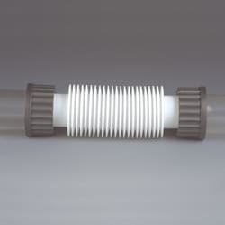 BOLA GL Bellows 115 mm | Buy Online | BOLA | Fisher Scientific