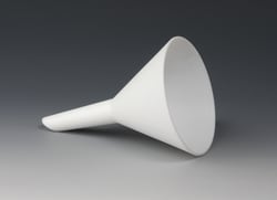 BOLA Funnels 152 mm | Buy Online | BOLA | Fisher Scientific