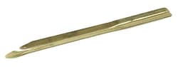 Haztech Systems, Inc Hazcat Stainless Steel Scoop