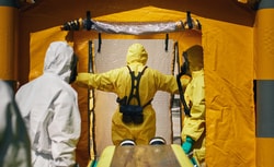 CareerSafe UL HAZWOPER 8-Hour Refresher Online Course