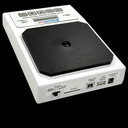 THERMCO HCRRB25 Rapid Response Blood Bank Thermometer 32&deg;F to 104&deg;F | Buy Online | THERMCO | Fisher Scientific