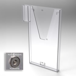 Poltex LLC&nbsp;Large Bag Dispenser