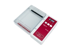 Hoefer&nbsp;HE-FLEX Elektroforese Komplet System