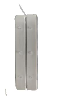 Hoefer, Inc Lid w/High Voltage Leads for SE250 & SE260