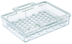 Hoefer, Inc&nbsp;Lower Buffer Chamber for SE260