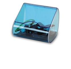 Fisherbrand&trade;&nbsp;Acrylic Eyeglass Holder