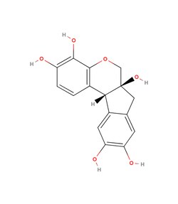 Electron Microscopy Sciences Hematoxylin, Certified, C.I. DcH-48 10 GR