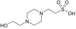Electron Microscopy Sciences Hepes Buffer Solution 0.2M, 7.0-8.0 pH 500