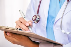 CareerSafe Health Insurance Portability and Accountability Act (HIPAA) Online Course