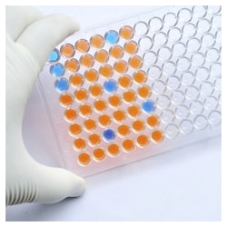 Bertin Corp Histamine Elisa kit, Quantity: Each of 1