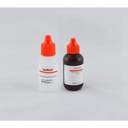Biogenex Laboratories SuperMount Permanent Aqueous Mounting Medium