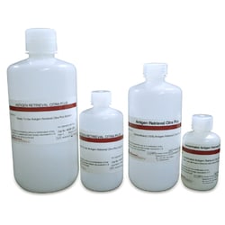 Biogenex Laboratories AR Citra Plus Sol. PH-6.2, Quantity: Each of 1