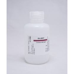 Biogenex Laboratories PEROXIDASE CONJUGATED STR