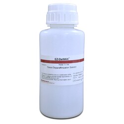 Biogenex Laboratories EZ-DeWax (Manual/i6000*), Quantity: Each of 1
