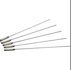 Enterprise Technology Solutions HK Surgical Monty Infiltration Cannula