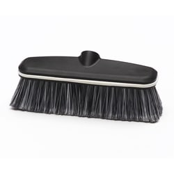 Dqe Supersoft Decon Brush