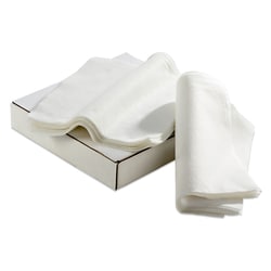 Dqe Disposable Washcloths